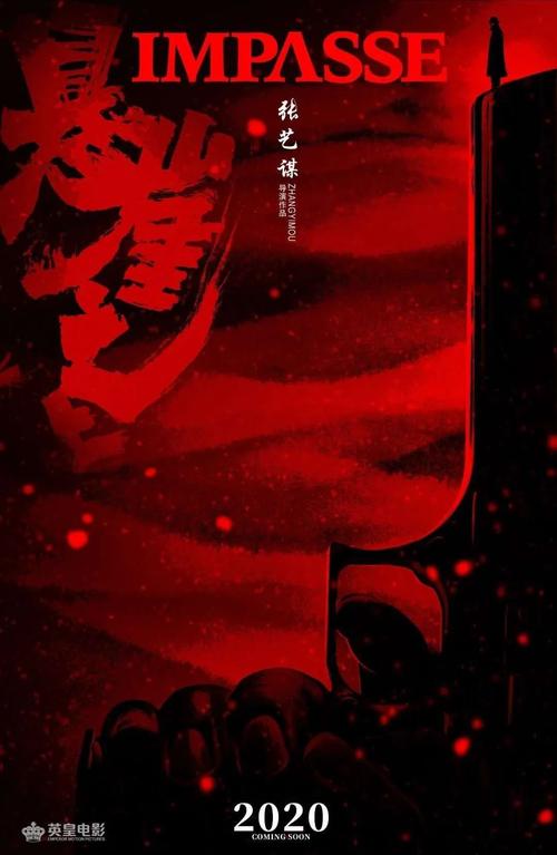 买个假的美国陆军军事学院文凭毕业证